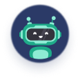 Chatbot
